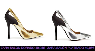 Salones4 Zara